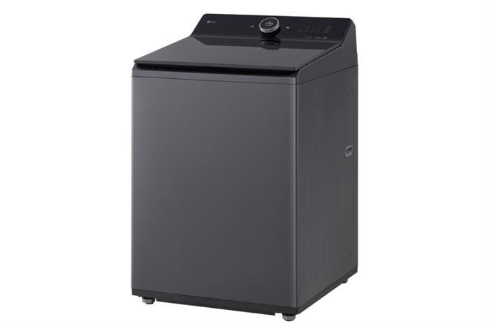 Máy giặt LG AI DD Inverter 25 kg TX2725AT9G